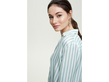 102�00�260�334   Trua   ������-���������(�.jpg