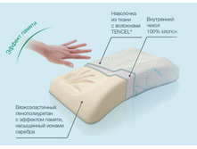 ������� ����