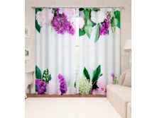 ����001-14096 2.jpg