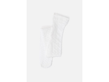 32214460147 �����.jpg