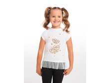 In2dicol6ita ����� small.jpg