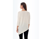 white 320�10�20�0�4