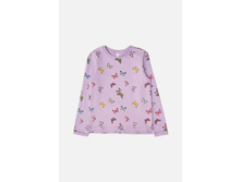 10210100054 ������-����������.jpg