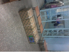 20181214 181324..jpg