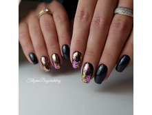 IMG 20181114 125902 569.jpg