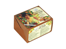 ��������� ������� ��������� c ������� ������ 200��.png