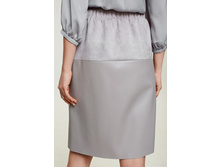 102�00�180�355   Chim   �����(.jpg