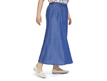 ���� ������� 1800� ! ���� 11715 2200�.jpg