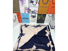 235� 100 �� 100 �� ���� 7.jpg