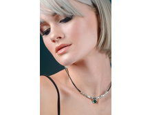 111011074-7 6.1600x1600w.jpg