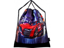 ����� DeLune S-160.jpg  403 ���