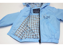 �������� ��� ��������� 3567 goluboy.jpg