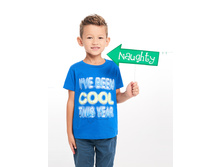 Sk2yer �6���� 1.jpg