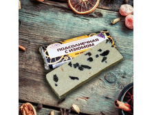 ������ ����� ������������ � ������, 45 ��. ���� 100 �