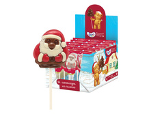 ������� �������� �������� ��� ����� �� �������, 24� ���� 40 �.