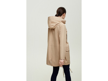 102�00�130�199   Uli   �������(.jpg