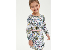 10220200041   Crema   ������� 3.jpg