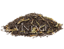 ������ ��� � ��������� ����� ����� �������.png