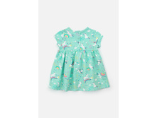 20250200010   Cower   ������(���).jpg