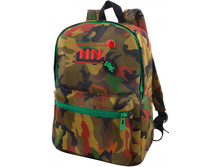 ������ Winner 222   1104 ���