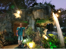 IMG 20190130 183443.jpg