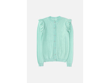 20210130162   AZALEA   ������-�������(���).jpg