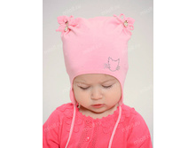 ���. ����