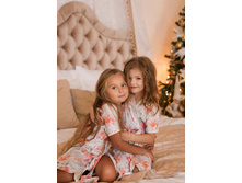 ����� ������� f0130   499 ���. ���� ���� ������� 92   98   104   110   116   122 128