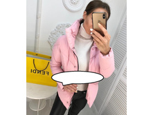 1090� 42,44,46,48 8.jpg