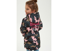 10220130028 �������.jpg