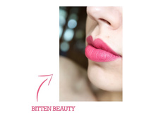 ������� ������ ������-���� Belle - Bitten Beauty, 6 ��	������� ������ No8