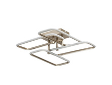 496018704 4200�.jpg