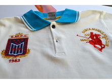 � ����.����