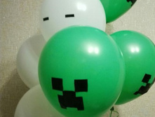 21-30-59-SXaAQncBwpc.jpg
