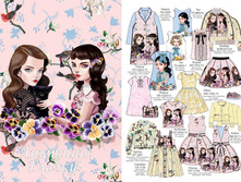 ���� ���������