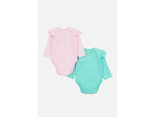 20254140044   Derby   �������(���).jpg