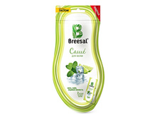 ������������� ���� ��� ����� ��������� �������� -121�+%