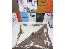 235� 100 �� 100 �� ���� 8.jpg