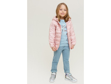 10220130038 ������-�������.jpg