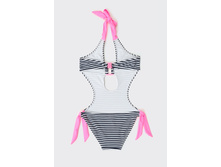 32214720014   Alluneed   �������(���).jpg