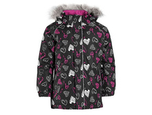 W4059 ������ ������ Kuvio �������_59,95_�����_33,6