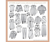 ����� ������� 2/2019 640