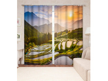 ����001-13719 2.jpg