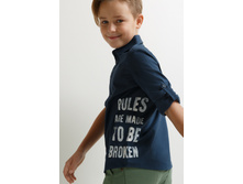 20110280103   Eagle   �����-�������(������).jpg