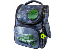 ����� Winner 2011 + ����� + ������ �����.jpg   2001 ���