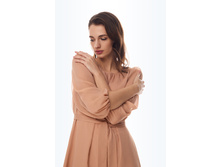 beige 320�10�60�47