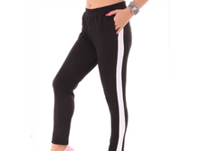 ����� ���, ������ 532�