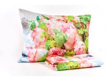 ����008-13582 1.jpg