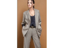 ������ 4050 � 42-44(S), 44-46(M),46-48(L)., ��������� �����, ����� �� ���������.jpg