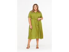 ������ ������� 2350� ���.jpg